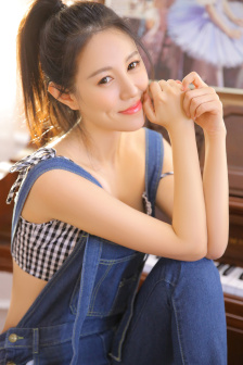 甘雨大战史莱姆视频动画免费观看