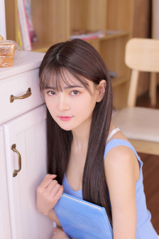 青柠视频在线播放